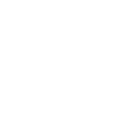 jcw - portfolio